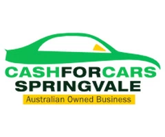 Cash for Cars Springvale