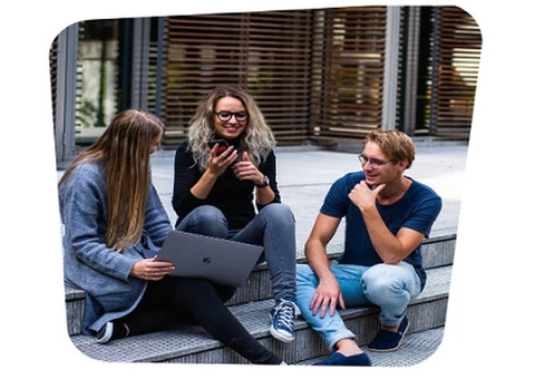 Lightning-Fast Australian Broadband Deals - Don't Miss Out!