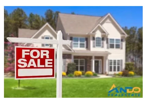 Premium Residential Properties For Sale in West Perth