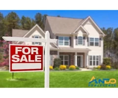 Premium Residential Properties For Sale in West Perth