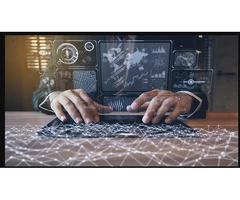 Darwin Web Design | Darwin Web Development | Illume Marketing