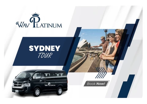 Premium Taxi Services: Elevate Your Travel Experience