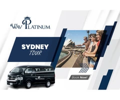 Premium Taxi Services: Elevate Your Travel Experience