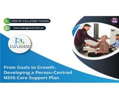 NDIS Plan Managers in WA ,Perth, South West , Albany, Kwinana