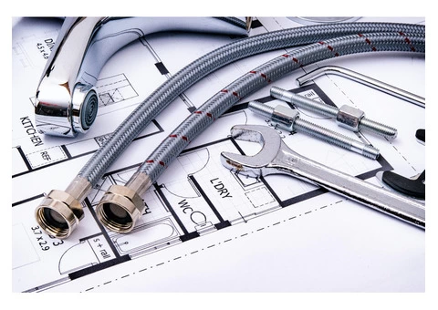 Templestowe Plumber for Leak Repairs