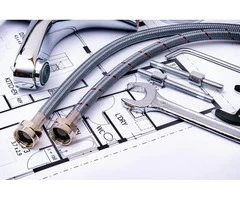 Templestowe Plumber for Leak Repairs