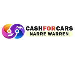 Cash for Cars Narre Warren