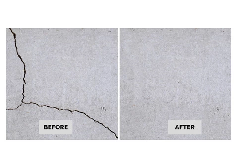 Sydney’s Leading Experts In Underpinning & Foundation Repairs - 1/6