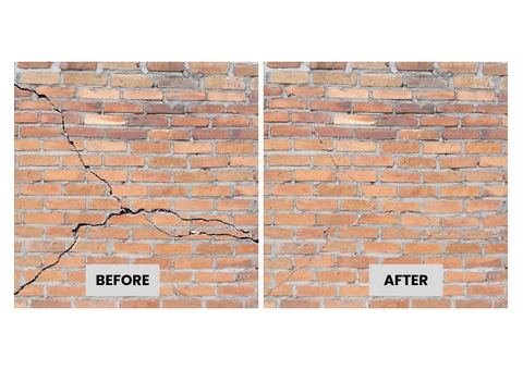 Sydney’s Leading Experts In Underpinning & Foundation Repairs - 2/6