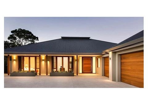 Sydney’s Leading Experts In Underpinning & Foundation Repairs - 4/6