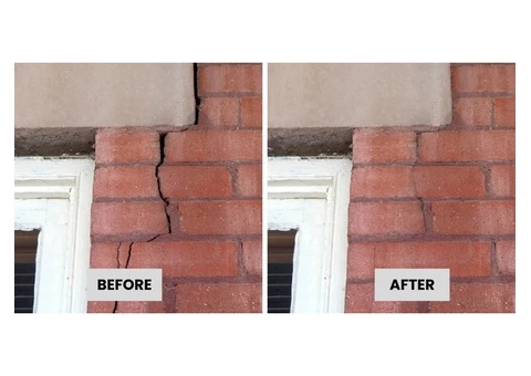 Sydney’s Leading Experts In Underpinning & Foundation Repairs - 5/6