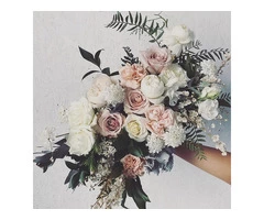 Unravel the Beauty of Flowers with Exquisite Bouquets