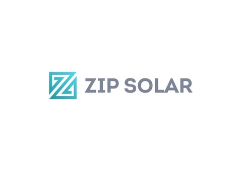 Upgrade to Zip Solar's 13kW Solar System and Transform Your Energy Use!