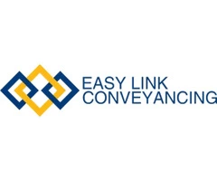 Conveyancing Melbourne | Conveyancer Near Me | Easy Link Conveyancing