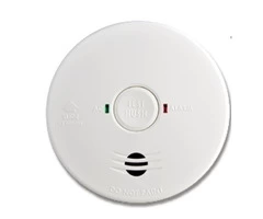 Trusted PSA Smoke Alarm Suppliers - Fire Factory Australia