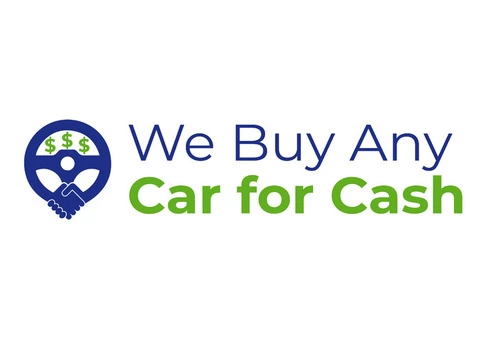 We Buy Any Cars for Cash