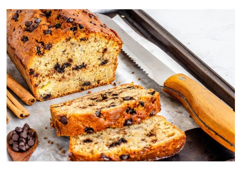 Extra 15% Off at Cessna Espresso Café – Order Now! - 1/4