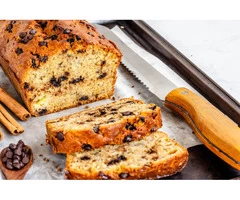 Extra 15% Off at Cessna Espresso Café – Order Now!