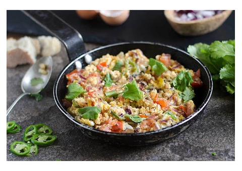 Extra 15% Off at Cessna Espresso Café – Order Now! - 3/4