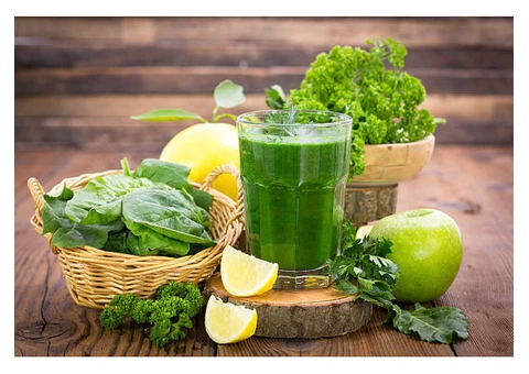 Extra 15% Off at Cessna Espresso Café – Order Now! - 4/4