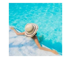 Find the Best Pool Heat Pump in Australia