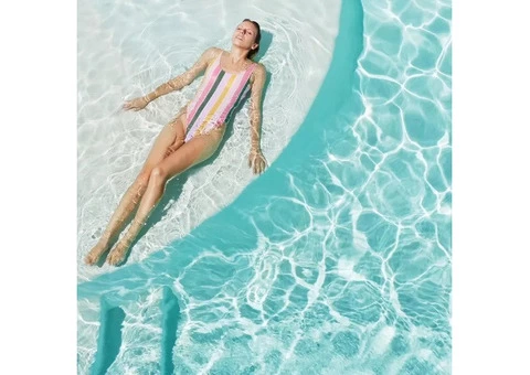 Find the Best Pool Heat Pump in Australia - 4/4