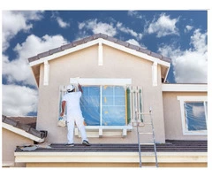 House painters Adelaide