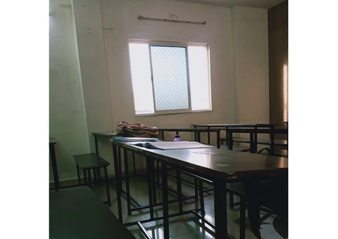 Advanced NEET and JEE study techniques in Kurnool