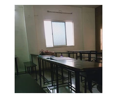 Advanced NEET and JEE study techniques in Kurnool