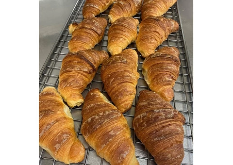 Discover the Best Pie Shop in Melbourne at Kerrie Road Cafe