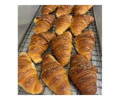 Discover the Best Pie Shop in Melbourne at Kerrie Road Cafe