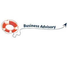 Top Notch Restructuring Advisory Services