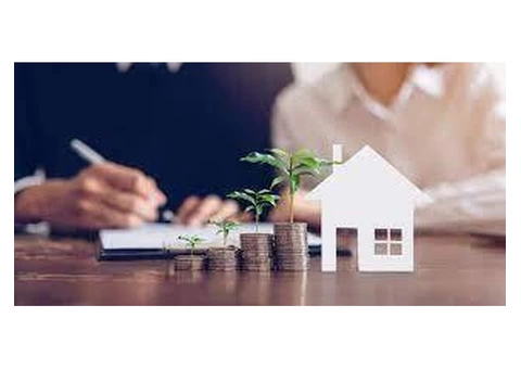 Want To Achieve Financial Prosperity? Try Hands On Adelaide Investment Properties!!