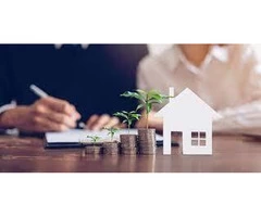 Want To Achieve Financial Prosperity? Try Hands On Adelaide Investment Properties!!