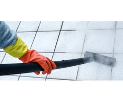 Rejuvenate Tile And Grout Cleaning Adelaide