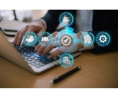 Leading IT Support Companies in Adelaide - IP Partners