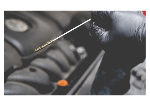 Trust Joseph Automotive Services for Quality Car Service in Blacktown