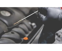 Trust Joseph Automotive Services for Quality Car Service in Blacktown