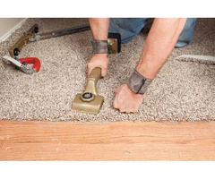 Carpet Repair Services Canberra Same Day Services!!