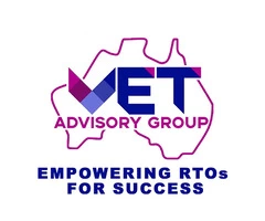 Internal RTO Audits | RTO Health Check | VET Advisory Group