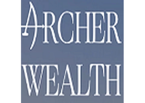 Private Lending Australia