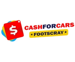 Cash for Cars Footscray
