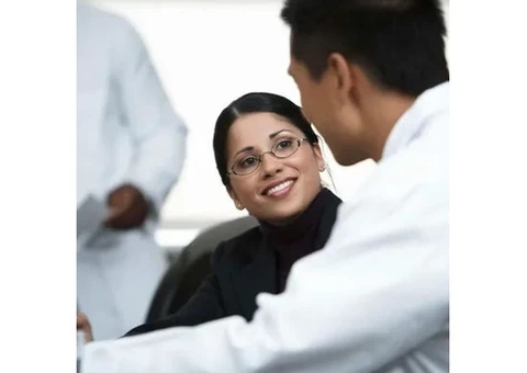 Gentle Dental Budgewoi - Affordable Dentist Budgewoi