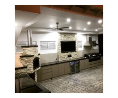 Discover Your Dream Outdoor Kitchen in Adelaide