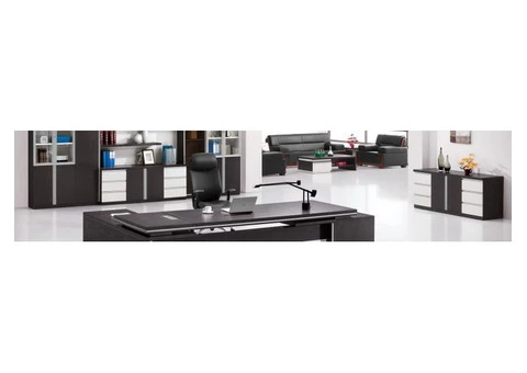 Professional Cleaning Services in Adelaide