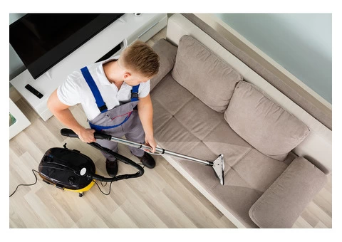 Expert Water Damage Restoration Adelaide | Imperial Carpet Cleaning