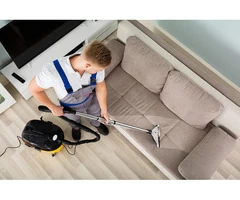 Expert Water Damage Restoration Adelaide | Imperial Carpet Cleaning