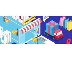 Navigating The Australian E-Commerce Landscape with SEO Wanneroo