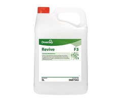 Bring Out the Best in Your Floors with Professional Floor Sealer Services in North Wollongong!