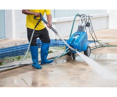 Affordable Commercial Cleaning Services in Parramatta – We Keep Your Business Sparkling!